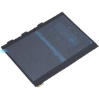 7606mAh Li-Polymer Battery Replacement, For iPad Air 5 2022