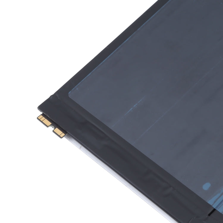 7606mAh Li-Polymer Battery Replacement, For iPad Air 5 2022