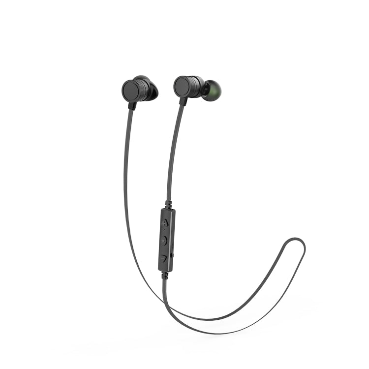 awei WT20 Waterproof Wireless Sports Bluetooth Headset — view 3