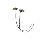 awei X680BL Wireless Sports Bluetooth Headset — view 4