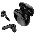 awei T15 TWS Bluetooth V5.0 Ture Wireless Sports Headset with Charging Case — T15