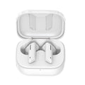 awei T36 Bluetooth 5.0 True Wireless Stereo Bluetooth Earphone