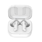 awei T36 Bluetooth 5.0 True Wireless Stereo Bluetooth Earphone
