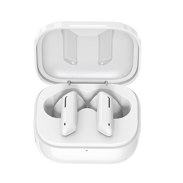awei T36 Bluetooth 5.0 True Wireless Stereo Bluetooth Earphone