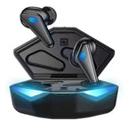 K55 TWS Mobile Game Wireless Bluetooth Earphone — view 3