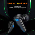 K55 TWS Mobile Game Wireless Bluetooth Earphone — view 7