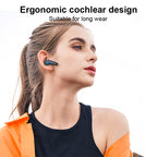 K55 TWS Mobile Game Wireless Bluetooth Earphone — view 10