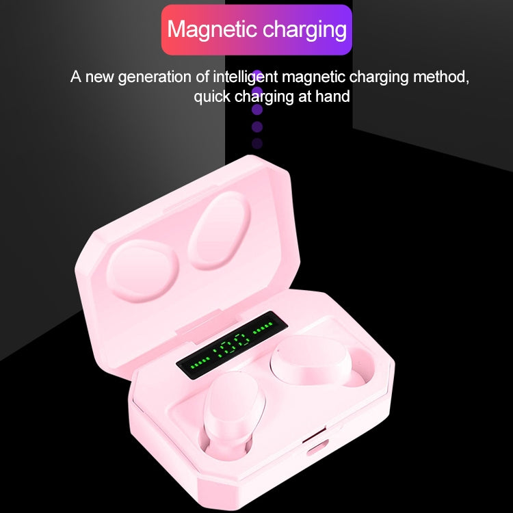 Liquid error (snippets/product-media-gallery-content line 614): Could not find asset snippets/product-media-alt.liquid