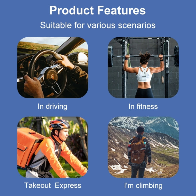 Liquid error (snippets/product-media-gallery-content line 614): Could not find asset snippets/product-media-alt.liquid