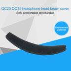 Head Beam Sponge Protective Cover for Bose QC35 Headphone — view 4