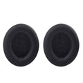 1 Pair Sponge Headphone Protective Case for Beats Studio2.0 / Studio3