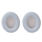 1 Pair Sponge Headphone Protective Case for Beats Studio2.0 / Studio3