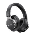 awei A710BL Foldable ANC Noise Cancelling Bluetooth Wireless Headset