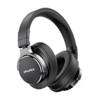 awei A710BL Foldable ANC Noise Cancelling Bluetooth Wireless Headset