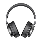 awei A710BL Foldable ANC Noise Cancelling Bluetooth Wireless Headset — A710BL
