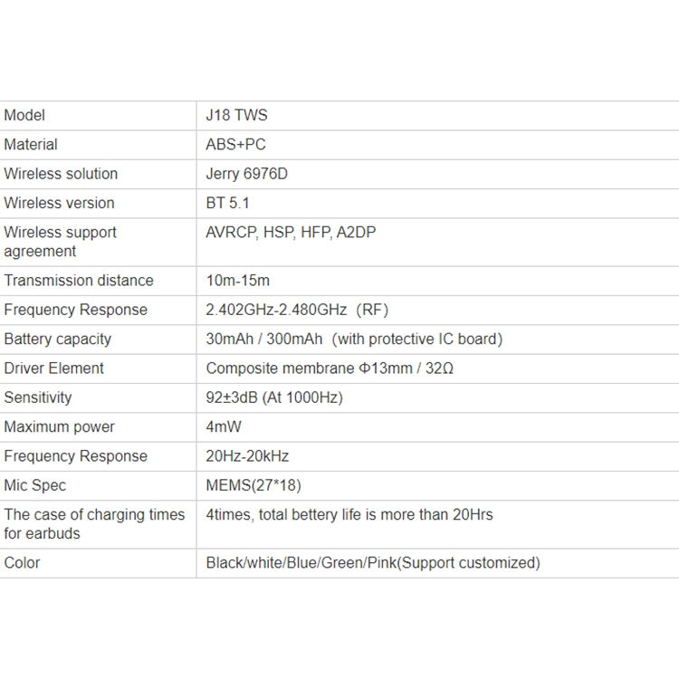Liquid error (snippets/product-media-gallery-content line 614): Could not find asset snippets/product-media-alt.liquid