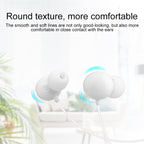 IVON E50 3.5mm Stereo Noise Reduction Earphone — view 3