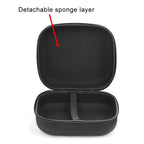 Portable Headphone Storage Protection Bag for Marshall MAJOR III, Size: 28 x 22.5 x 13cm