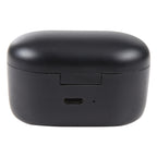 A6 Bluetooth 5.0 True Wireless Bluetooth Earphone with Charging Box — view 4