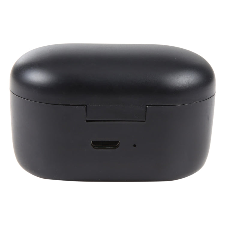 A6 Bluetooth 5.0 True Wireless Bluetooth Earphone with Charging Box — view 4