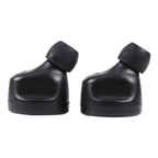 A6 Bluetooth 5.0 True Wireless Bluetooth Earphone with Charging Box — view 5