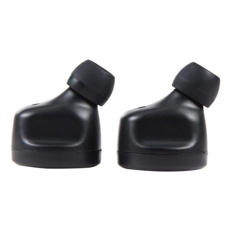 A6 Bluetooth 5.0 True Wireless Bluetooth Earphone with Charging Box — view 5