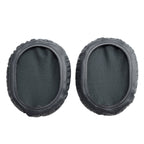 2pcs Sponge Headphone Protective Case for Sony MDR-ZX770BN — view 3