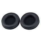 1 Pair Sponge Headphone Protective Case for Sony MDR-XD200 / MDR-XD150 — view 2