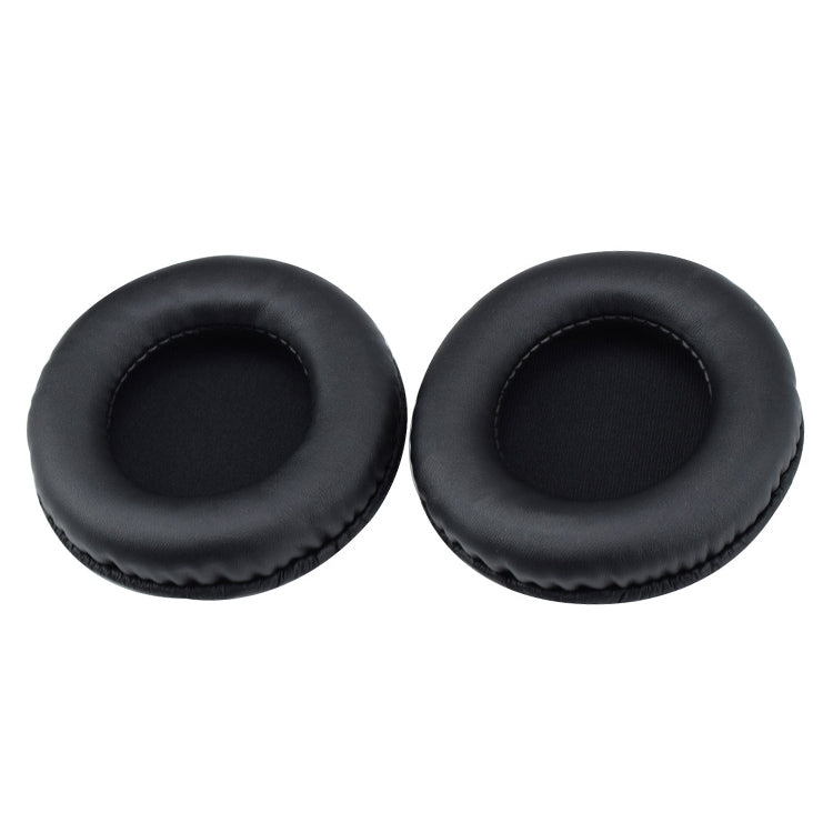 1 Pair Sponge Headphone Protective Case for Sony MDR-XD200 / MDR-XD150 — view 2