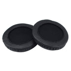 1 Pair Sponge Headphone Protective Case for Sony MDR-XD200 / MDR-XD150 — view 3