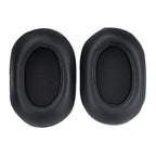 1 Pair Sponge Headphone Protective Case for Sony MDR-Z1000 — view 2
