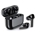 awei T29 Bluetooth V5.0 TWS True Wireless Sports Headset with Charging Case