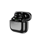 awei T29 Bluetooth V5.0 TWS True Wireless Sports Headset with Charging Case — Black