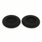10 PCS For KOSS PP / SP Headphone Protective Cover Sponge Earmuffs, Sponge — Sponge