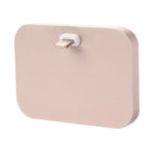 8 Pin Stouch Aluminum Desktop Station Dock Charger for iPhone — Gold