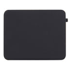 Q8118 1 Quick Charge 3.0 + 4 Smart Identification USB + 1 USB-C / Type-C 3.1 Desktop USB Charger — view 3