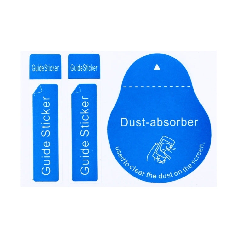 Liquid error (snippets/product-media-gallery-content line 614): Could not find asset snippets/product-media-alt.liquid