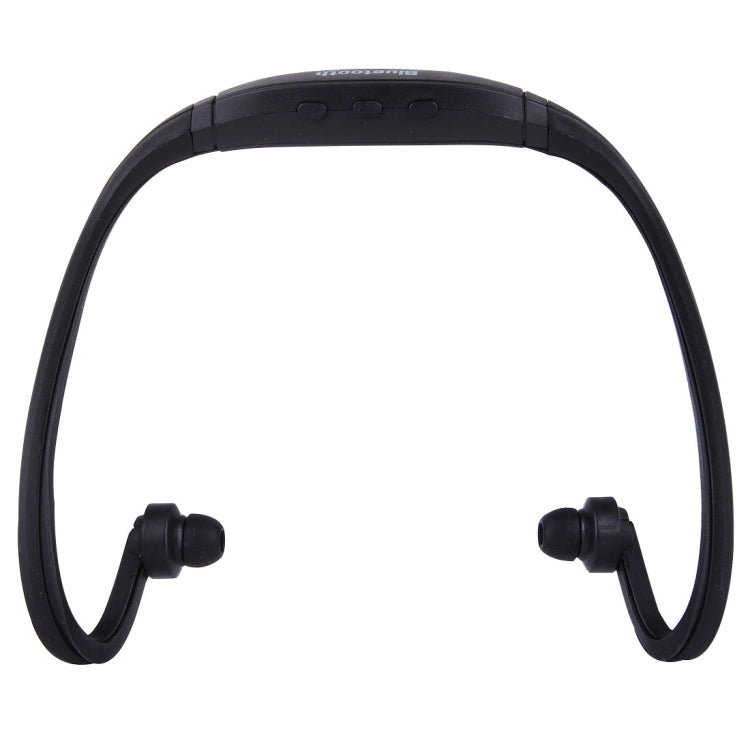 Liquid error (snippets/product-media-gallery-content line 614): Could not find asset snippets/product-media-alt.liquid