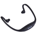 For Smart Phones & iPad & Laptop & Notebook & MP3 or Other Bluetooth Audio Devices — Dark Blue