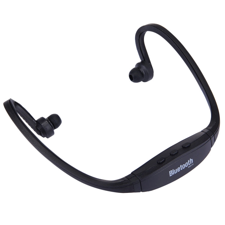For Smart Phones & iPad & Laptop & Notebook & MP3 or Other Bluetooth Audio Devices — Dark Blue