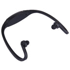 For Smart Phones & iPad & Laptop & Notebook & MP3 or Other Bluetooth Audio Devices — Green