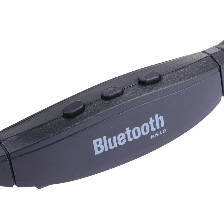For Smart Phones & iPad & Laptop & Notebook & MP3 or Other Bluetooth Audio Devices — Red