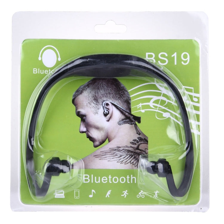 For Smart Phones & iPad & Laptop & Notebook & MP3 or Other Bluetooth Audio Devices — view 6