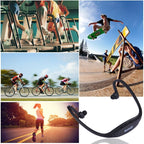 For Smart Phones & iPad & Laptop & Notebook & MP3 or Other Bluetooth Audio Devices — view 7