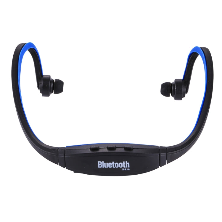 For Smart Phones & iPad & Laptop & Notebook & MP3 or Other Bluetooth Audio Devices — view 8