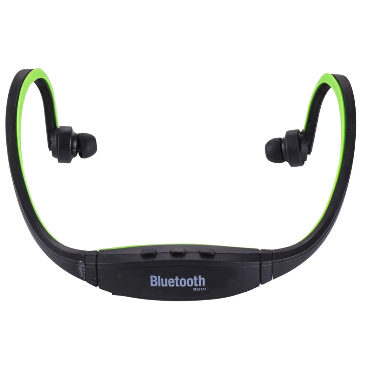 For Smart Phones & iPad & Laptop & Notebook & MP3 or Other Bluetooth Audio Devices — view 9