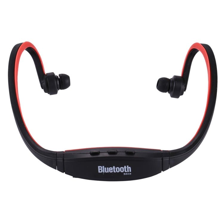 For Smart Phones & iPad & Laptop & Notebook & MP3 or Other Bluetooth Audio Devices — view 10