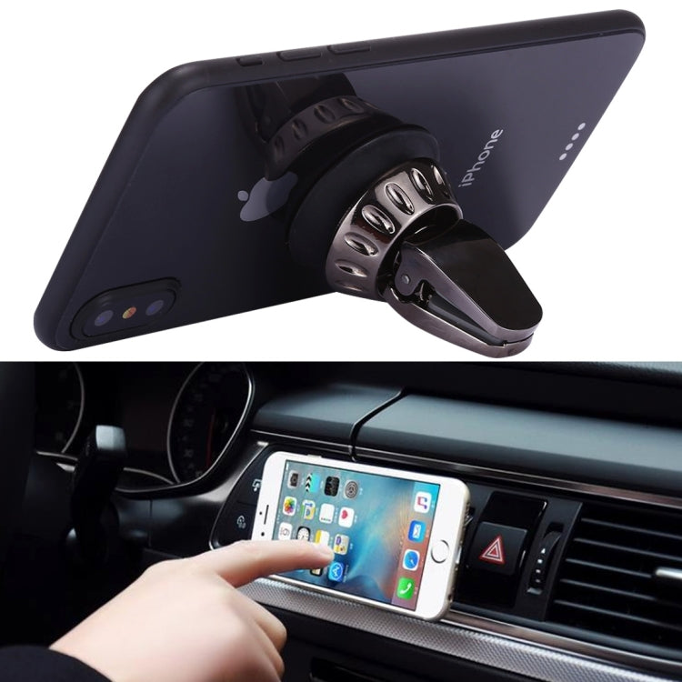 For iPhone, Samsung, Sony, Lenovo, HTC, Huawei, and other Smartphones — view 9