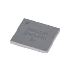 Small Audio IC 338S1285 for iPhone 6s Plus & 6s — For 6sP &