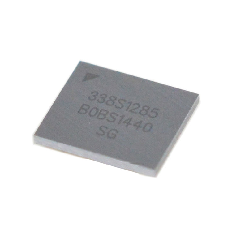 Small Audio IC 338S1285 for iPhone 6s Plus & 6s — For 6sP &
